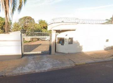c01544801bd95bad968619ecd70a5a0674abd5ab · Apartamento com 2 dormitórios à venda, 68 m² por R$ 230.000,00 - Sumarezinho - Ribeirão Preto/SP