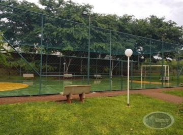 614e43f860ef3e2d1d7b2cd941cbe5dfafc8404d · Apartamento com 2 dormitórios à venda, 50 m² por R$ 199.000,00 - Ribeirânia - Ribeirão Preto/SP