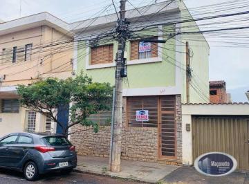 25fd75f29b52834bc2b7184b58c5aad821205b83 · Casa com 3 dormitórios à venda, 117 m² por R$ 210.000,00 - Campos Elíseos - Ribeirão Preto/SP