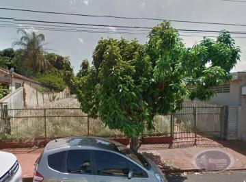 2521a219f3978d5b027acaacb6db09492283bad3 · Terreno à venda, 1715 m² por R$ 1.900.000,00 - Centro - Sertãozinho/SP