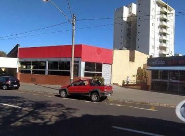 693747e24083f20165209151c9ad27aaf1d32dc9 · Salão para alugar por R$ 10.458,00/mês - Jardim Paulistano - Ribeirão Preto/SP