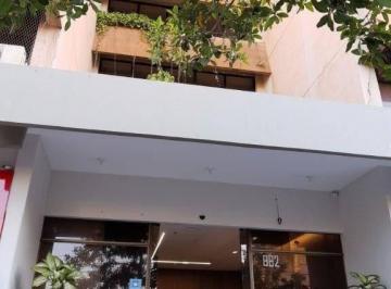 c948a0db7023104177d37b163920898658ce5c1e · Sala à venda, 59 m² por R$ 145.000,00 - Centro - Ribeirão Preto/SP