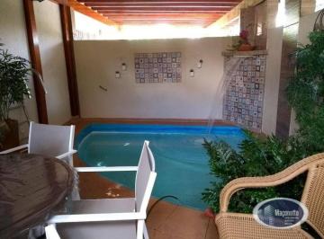 a75b9719f03914c3d7fbf00afde81e463dcd39d3 · Casa com 4 dormitórios à venda, 320 m² por R$ 1.350.000,00 - Ribeirânia - Ribeirão Preto/SP