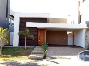 7ccaae6238c9ae2879e903588cd5f377ebe6f9ec · Casa com 3 dormitórios à venda, 176 m² por R$ 985.000,00 - Recreio das Acácias - Ribeirão Preto/SP
