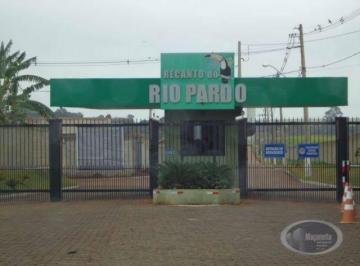 d986224bc02e33759d4202bd12d6f75a4e058130 · Casa com 4 dormitórios à venda, 450 m² por R$ 1.950.000,00 - Zona Rural - Jardinópolis/SP
