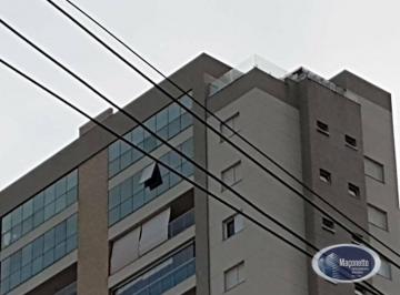 568b53973f04357c6e68c8c5160c10a0e92a8293 · Cobertura com 3 dormitórios à venda, 200 m² por R$ 1.550.000,00 - Jardim Nova Aliança Sul - Ribeirão