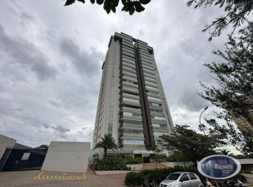 7894ddfa53c5f940d47f33a9132087f65d7b680a · Apartamento com 3 dormitórios à venda, 195 m² por R$ 1.489.000 - Mirante do Ipê - Ribeirão Preto/SP