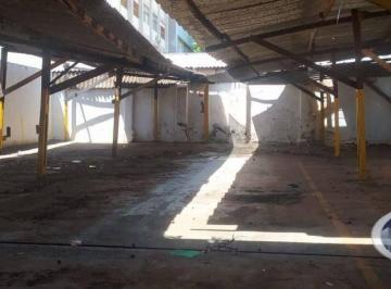 b275db748ebc6de6c7cca3a5d90582cc8f9c16f7 · Terreno à venda, 250 m² por R$ 490.000,00 - Centro - Ribeirão Preto/SP