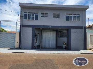 648fe5a3f2638aa64d51ef6e359be03e146eb722 · Salão para alugar, 750 m² por R$ 14.000,00/ano - Campos Elíseos - Ribeirão Preto/SP