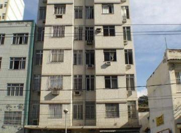 9a64e217881473a44b7d17be3e9609a6a56fb05a · Apartamento com 2 dormitórios à venda, 82 m² por R$ 220.000,00 - Centro - Ribeirão Preto/SP