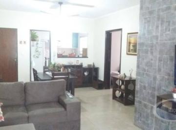 9b72c1186d77034ed6252050b17c008952a13fa9 · Apartamento com 3 dormitórios à venda, 93 m² por R$ 340.000,00 - Jardim Palma Travassos - Ribeirão P