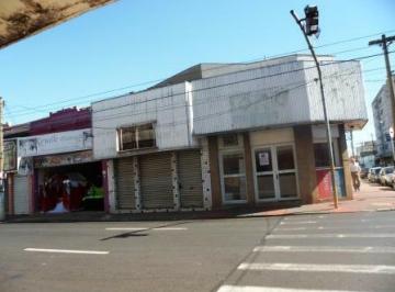 34f0fdfec9d9a7cde7038791234a28971d67007b · Salão à venda, 113 m² por R$ 420.000,00 - Campos Elíseos - Ribeirão Preto/SP