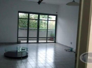 cdce9423eaa84b4c6b491900419eba8ab6b433bb · Apartamento com 3 dormitórios à venda, 125 m² por R$ 280.000,00 - Vila Tibério - Ribeirão Preto/SP