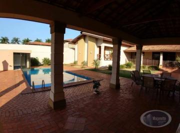 1036a84c36a98cc684ecdab73a1d667ef3bbeaff · Casa com 3 dormitórios à venda, 579 m² por R$ 3.250.000,00 - Jardim Canadá - Ribeirão Preto/SP
