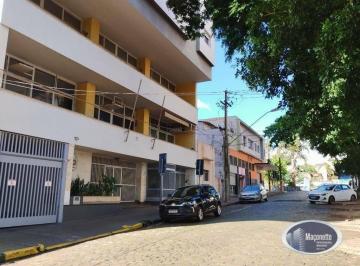 110207696506339009b60a9b7fa548ebfa735ae1 · Apartamento com 3 dormitórios para alugar, 90 m² por R$ 2.430,00/mês - Centro - Ribeirão Preto/SP