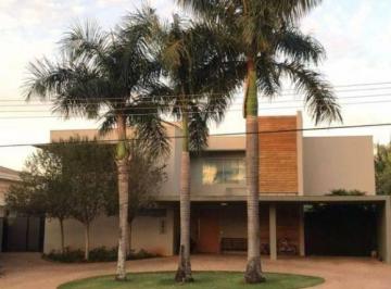 8170f4923458b9ded07c6c403f483ec119cc12e0 · Casa com 5 dormitórios à venda, 750 m² por R$ 4.200.000,00 - Jardim Canadá - Ribeirão Preto/SP