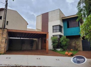 87a9442524e5561b0371b5a43c41d4d82d5bcbc0 · Casa com 3 dormitórios à venda, 208 m² por R$ 1.375.000,00 - Jardim Botânico - Ribeirão Preto/SP