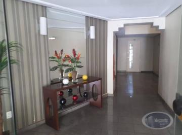 50b7037b4237d30b500a3001c75b8f6617035009 · Apartamento com 3 dormitórios à venda, 103 m² por R$ 400.000,00 - Centro - Ribeirão Preto/SP