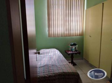 55ff2649c6c05ed7cbdc198d1ce95b6c982c97b8 · Casa com 3 dormitórios à venda, 341 m² por R$ 690.000,00 - Sumarezinho - Ribeirão Preto/SP