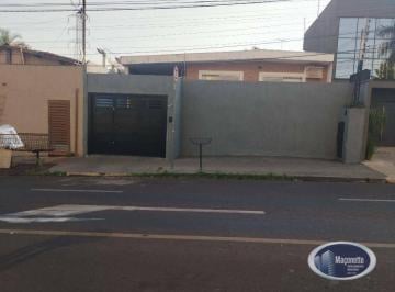 1144e88a64bfa3bbf5f2ff383e6ca06341d41aeb · Casa com 3 dormitórios à venda, 180 m² por R$ 780.000,00 - Jardim Sumaré - Ribeirão Preto/SP
