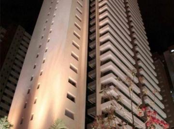 3f3e6697a5c595e134cbb202b0e7b0e122da14fe · Apartamento com 4 dormitórios à venda, 312 m² por R$ 2.300.000,00 - Jardim Botânico - Ribeirão Preto