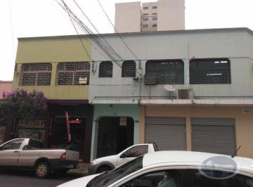 64ba275c1fd25fcd5f2c9bd9e84ecf2d3502bc8a · Sala para alugar, 40 m² por R$ 1.560,00/mês - Centro - Ribeirão Preto/SP