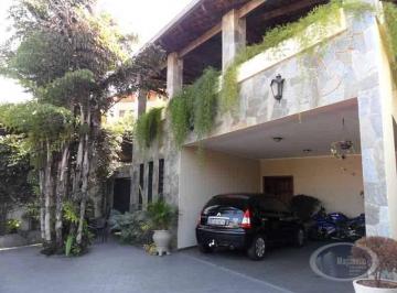 8198ce52d54fed42955c79864549e4bff0b9d465 · Casa com 3 dormitórios à venda, 320 m² por R$ 980.000,00 - Ribeirânia - Ribeirão Preto/SP