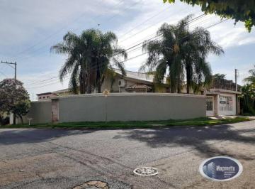 f014e236b693548ca83f41576df502dea9025afd · Casa com 4 dormitórios à venda, 380 m² por R$ 980.000,00 - City Ribeirão - Ribeirão Preto/SP