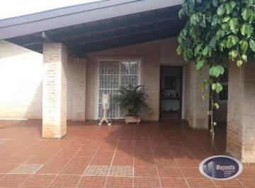 c78fae4f3592f32846bb2a230da74f3542be2e88 · Casa com 4 dormitórios à venda, 390 m² por R$ 1.080.000,00 - Parque Industrial Lagoinha - Ribeirão P