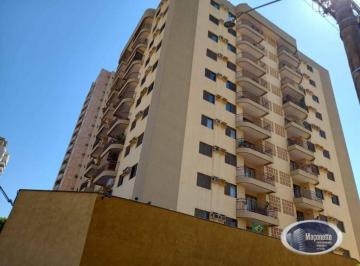 85c7685ecc28b14048e56890a26a15173d41faba · Lindo apartamento, amplo, Santa Cruz, zona sul, localização privilegiada 88 m2