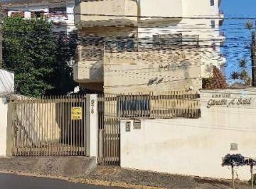 baa0145c4a0dc069c10711e688cc956aded8918c · Apartamento com 1 dormitório para alugar, 40 m² por R$ 1.285,00/mês - Jardim Paulistano - Ribeirão P