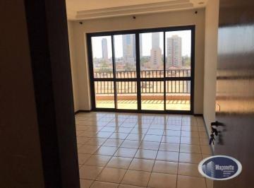585b09b8928d7d88cb563cf2770a012cf017b318 · Apartamento a Venda 3 dormitórios Jardim Irajá