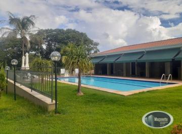 aef248d2b913ee9e0e88afbe4b63ee1f97f0b658 · Chácara com 4 dormitórios à venda, 5600 m² por R$ 3.800.000,00 - Condomínio Quinta da Boa Vista - Ri