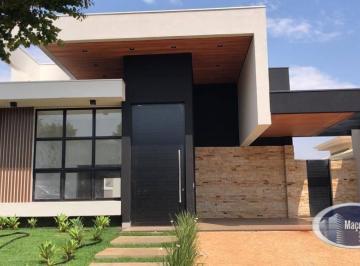 ec4b20e9e21ee5b4560a4095c520fa92aee0dc4e · Casa com 3 dormitórios à venda, 314 m² por R$ 2.480.000,00 - Bonfim Paulista - Ribeirão Preto/SP