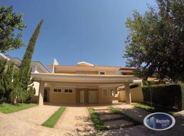 662615f3c027c5293fb1e6c9be7cfb45ff2dce14 · Casa em condomínio fechado, zona sul, Jardim Botânico Oportunidade!!