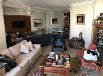 2548bfdd0975a112c30a9b3d50e032dba1983c34 · Cobertura com 3 dormitórios à venda, 191 m² por R$ 570.000,00 - Centro - Ribeirão Preto/SP