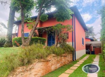 c359c1ec9de9bfc11dfafedb555148b4e5ccc208 · Casa com 3 dormitórios à venda, 521 m² por R$ 3.100.000,00 - Bonfim Paulista - Ribeirão Preto/SP