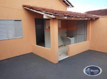 b2aac0051638084f5489119b15062121ff5317b4 · Casa Ipiranga, Localização privilegiada comercial OU RESIDENCIAL, PARA INVESTIDORES!!