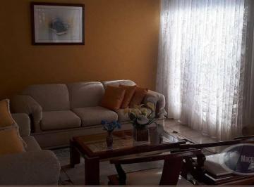 5534a1d2d22b1a2ff61ad28291d0642cc48c4b91 · Casa com 3 dormitórios, 172 m² - venda por R$ 600.000,00 ou aluguel por R$ 5.000,00/mês - Vila Taman