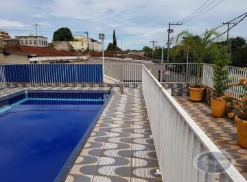 48ed8442ef1b8a93800f5c7ce02cbb67ad1600cd · Apartamento com 1 dormitório à venda, 44 m² por R$ 195.000,00 - Jardim Paulistano - Ribeirão Preto/S