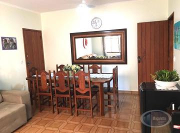 60ce04e0e7fa072b6b995e7255eb18a210961adc · Excelente apartamento, amplo, localização privilegiada na Avenida Caramuru, 78 m2 $ 275.000,00