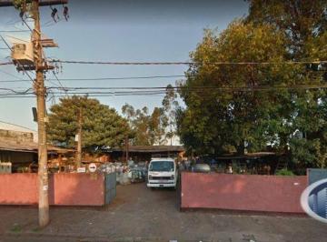 4d9e7d1c571dab7205faebf85c7a9dca9dc0ab15 · Área  comercial com 1.384metros quadrado  no campos elíseos