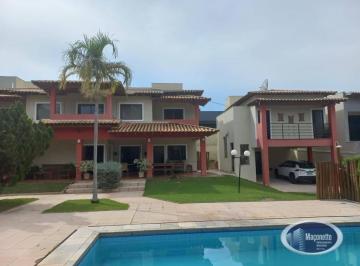 e05cb868ce9c7f52a7b640221f5e15f281e4393c · Casa com 5 Suítes à venda, 413 m² por R$ 2.400.000 - Rifaina - Rifaina/SP