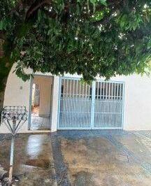 572f47bc87c9b434c083287692a342093b28b923 · Casa com 3 dormitórios à venda, 100 m² por R$ 300.000,00 - Parque Ribeirão Preto - Ribeirão Preto/SP