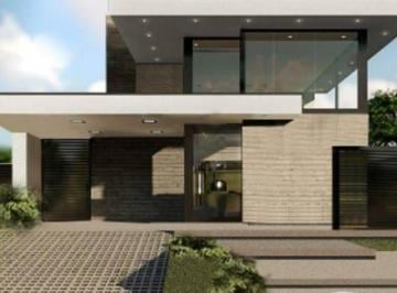 cac148579555023d41bc78875d39f553ddda37b1 · Casa com 4 dormitórios à venda, 350 m² por R$ 2.640.000,00 - Condomínio Alphavile II - Ribeirão Pret