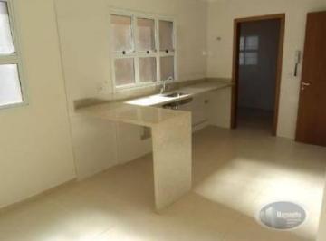 bdb541dd887c5175bb1071587610a09f8f4bec39 · Apartamento com 4 dormitórios à venda, 180 m² por R$ 1.340.000,00 - Fiusa - Ribeirão Preto/SP