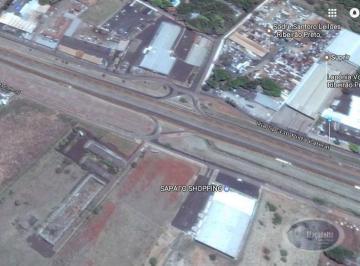 f7be8da446ddd8a144127f84b0ad8c2d6782abcd · Área à venda, 28851 m² por R$ 15.300.000,00 - Parque Residencial Cândido Portinari - Ribeirão Preto/