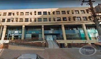 1aea89d94ebe24a9794ab328af23abe964c102d6 · Sala à venda, 31 m² por R$ 120.000,00 - Campos Elíseos - Ribeirão Preto/SP