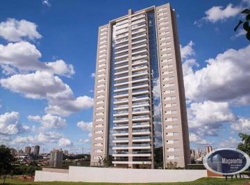 d5be0ef0c816aebdfb056e84bc705b4bbedab84b · Apartamento com 3 suites à venda, 278 m² por R$ 1.800.000 - Ribeirânia - Ribeirão Preto/SP