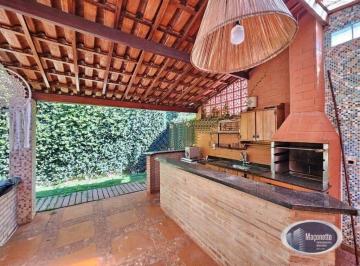 80ef45e5d6885543a8013fc811ca1639b9cda86d · Casa com 4 dormitórios à venda, 140 m² por R$ 850.000,00 - Recreio das Acácias - Ribeirão Preto/SP